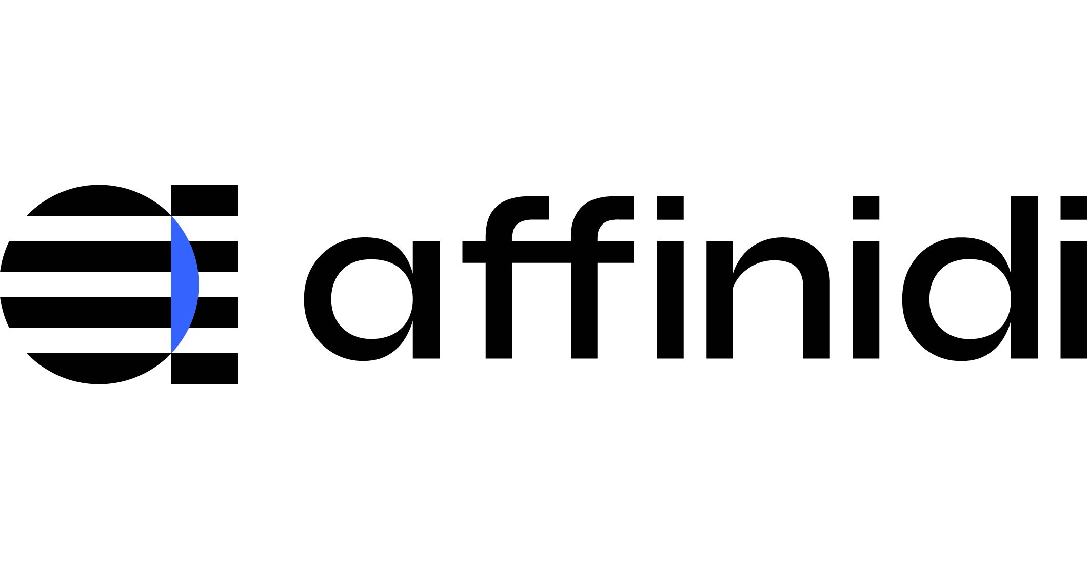 Affinidi