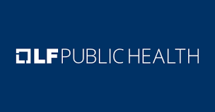 Linux Foundation Public Health