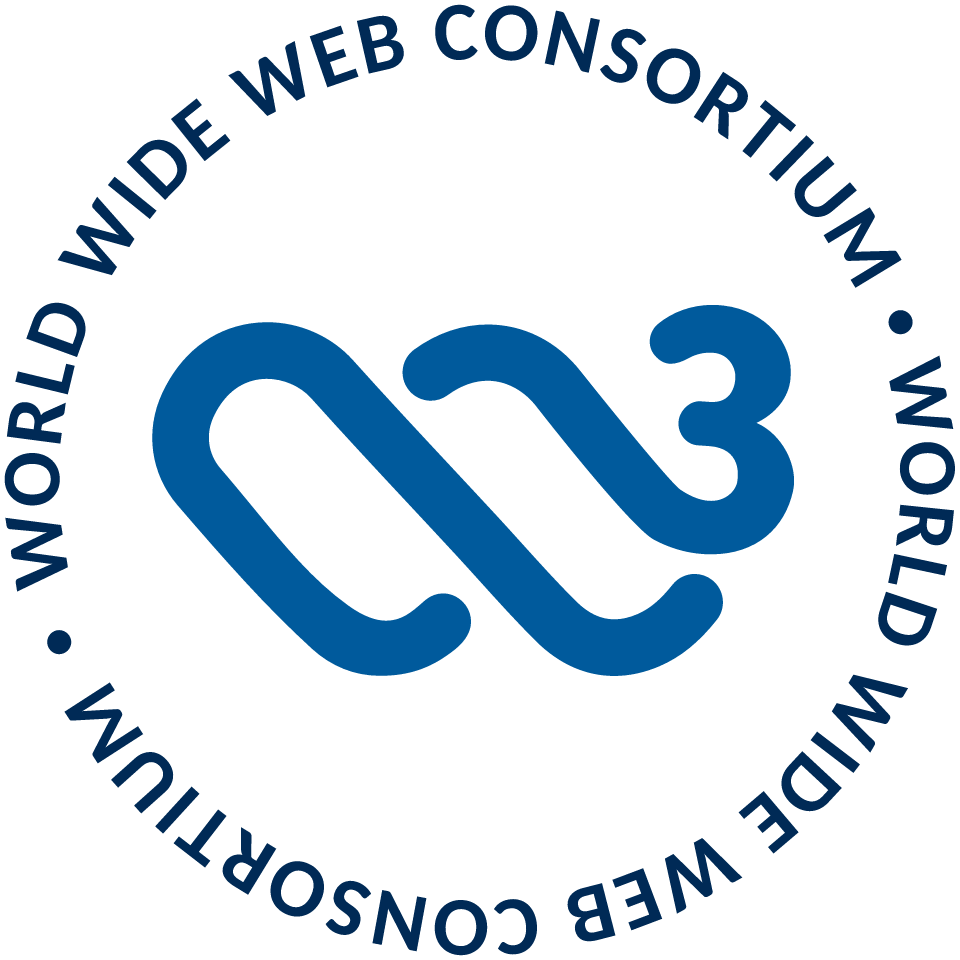 W3C
